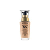Foundation Comfort Lift